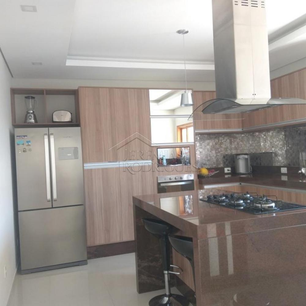 Casa à venda por R$ 1.200.000,00 - Tremembé/SP