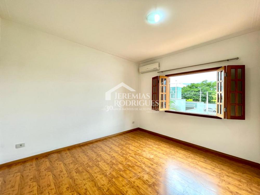 Casa à venda no Condomínio Campos do Conde II Versailles em Tremembé/SP. — foto 27