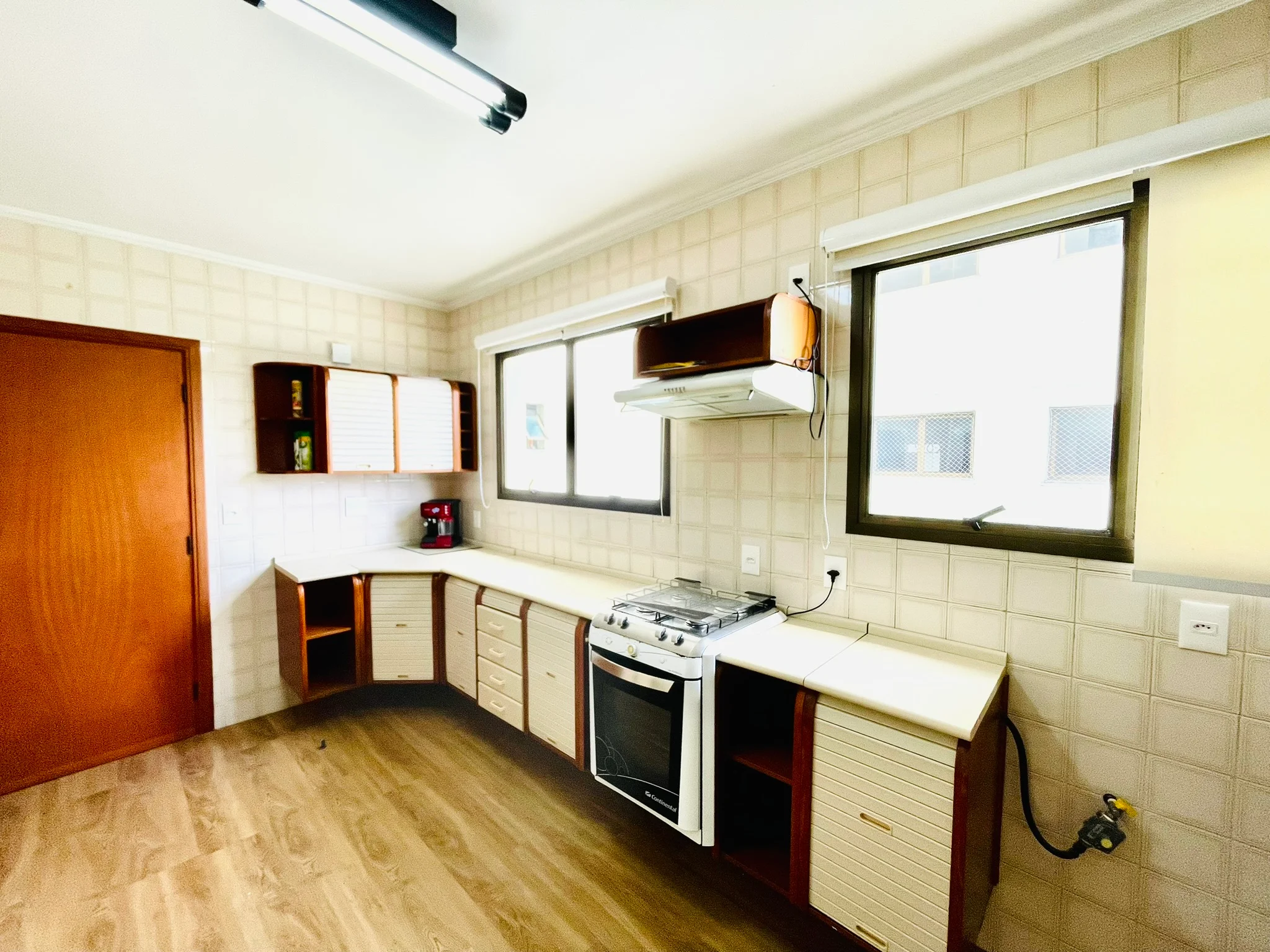 Apartamento à venda com 3 dormitórios, 173m² no Condomínio Green Tower em Taubaté/SP