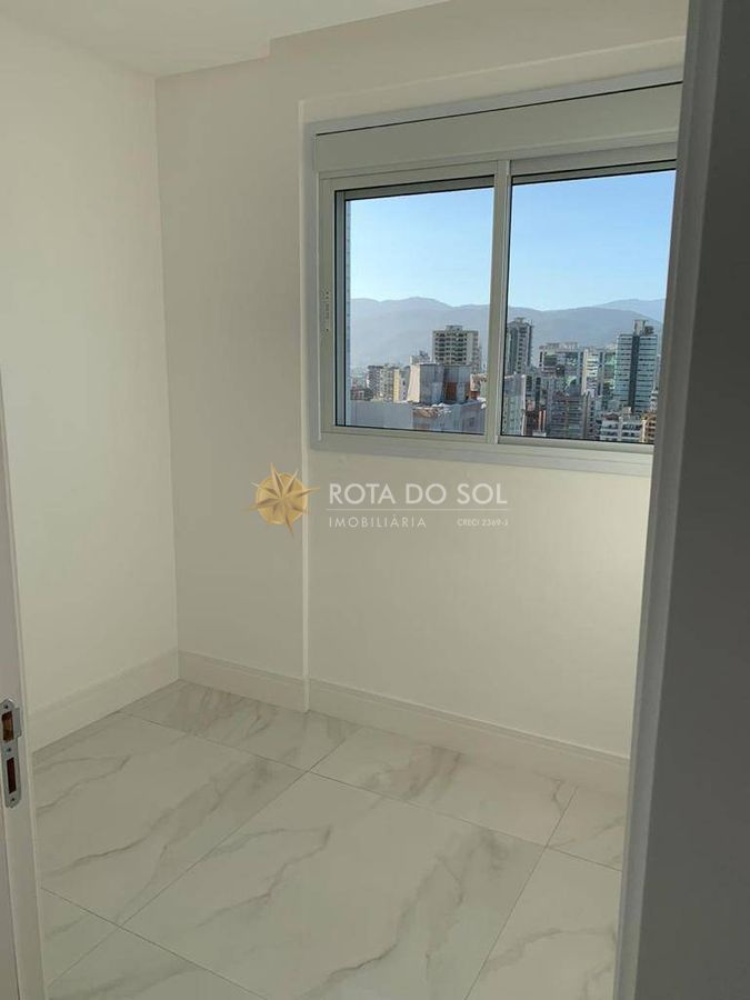Murano Apartamento Vista Mar 4 Suítes na Meia Praia — foto 35