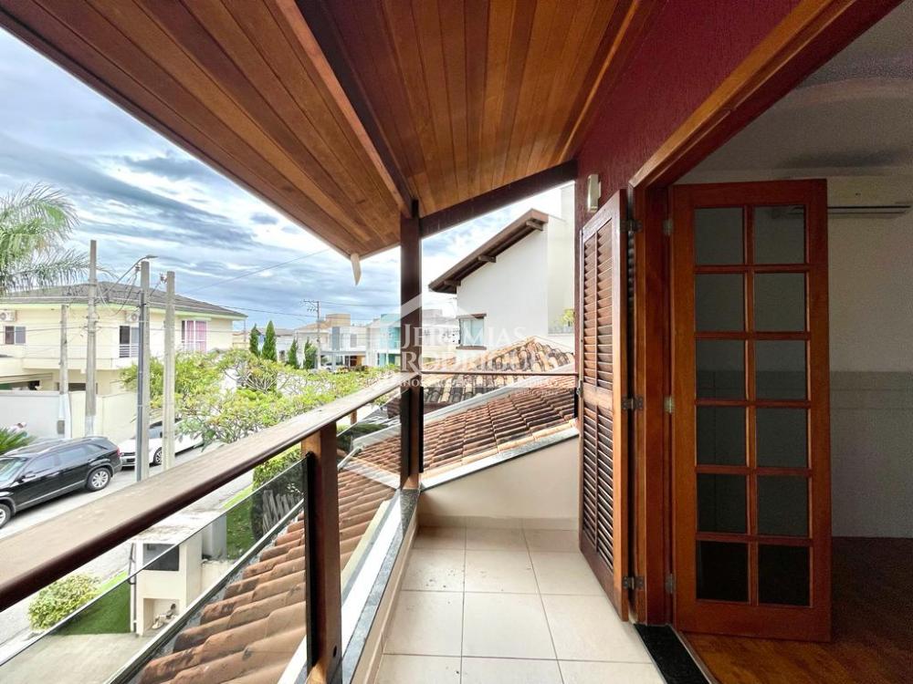 Casa à venda no Condomínio Campos do Conde II Versailles em Tremembé/SP. — foto 43