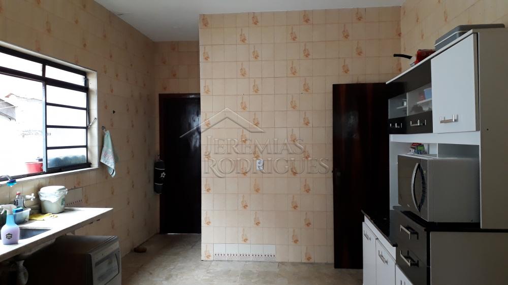 Casa com 4 quartos, 489 m², à venda por R$ 848.000- Bosque da Princesa - Pindamonhangaba/SP