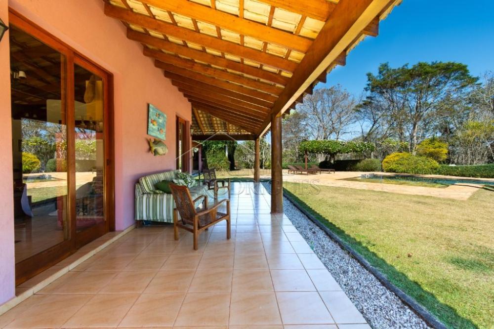 Sítio com 7 quartos, 38 hectares - Cachoeira Grande - Lagoinha/SP