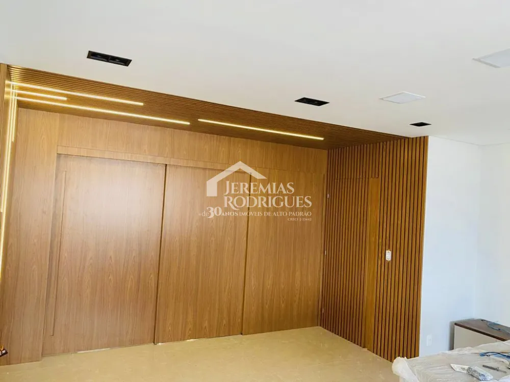 Apartamento com 3 suítes, 142 m² - Condomínio Manacá - Taubaté/SP