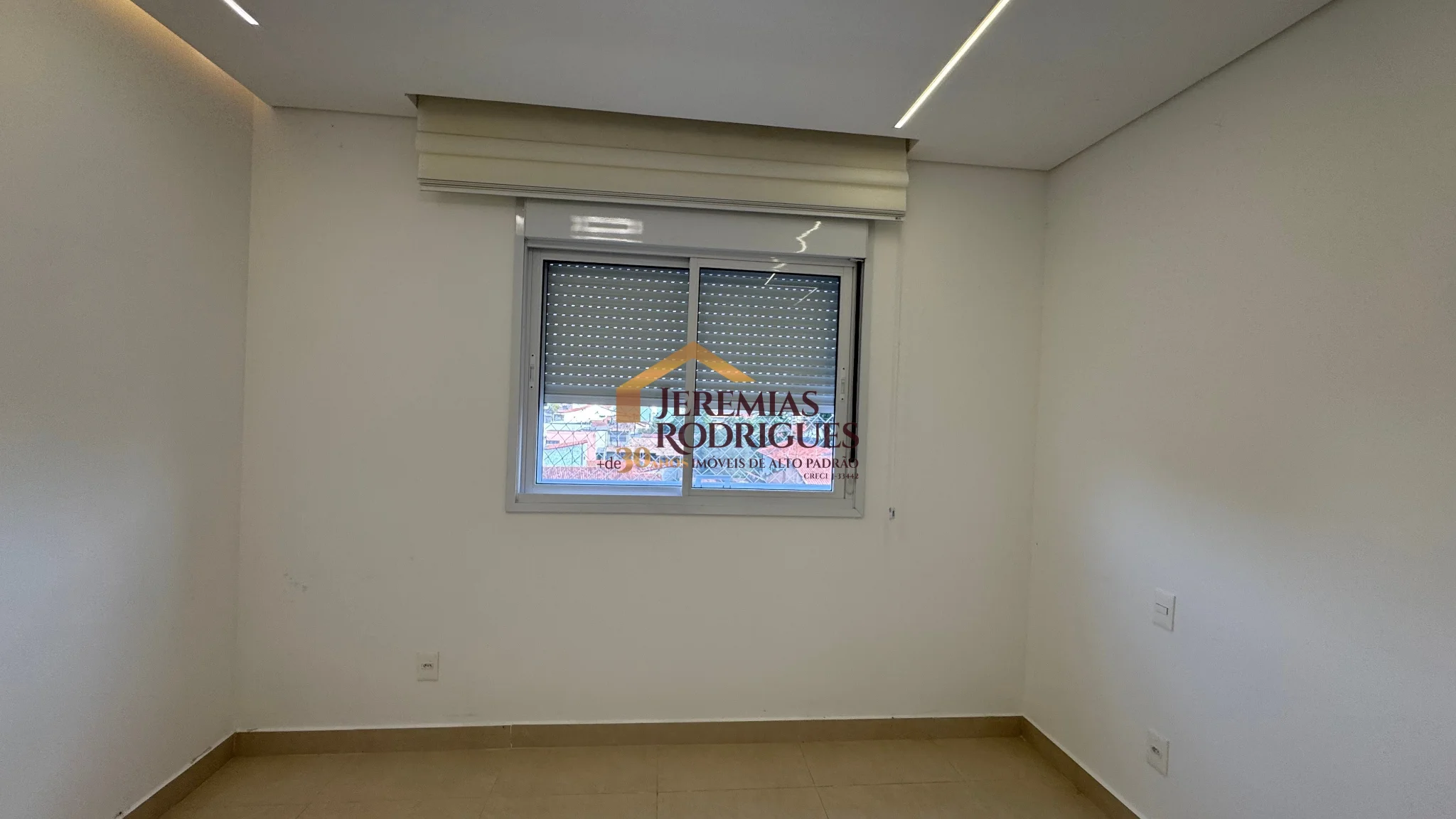 Apartamento à venda no Condomínio Vila Bourghese em Pindamonhangaba/SP. — foto 8