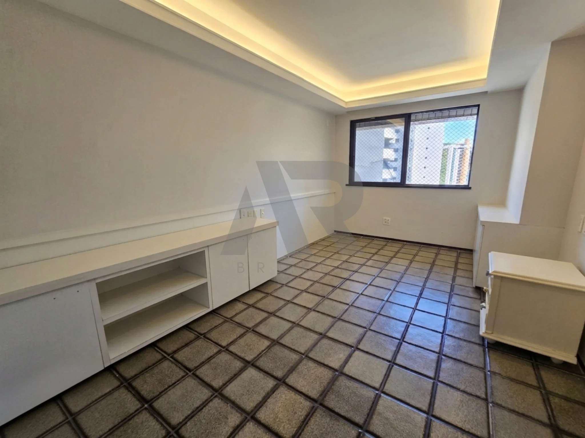 Ed. Sintra, 210,95m², 4 quartos (3 Suítes), Meireles, Fortaleza/CE — foto 14