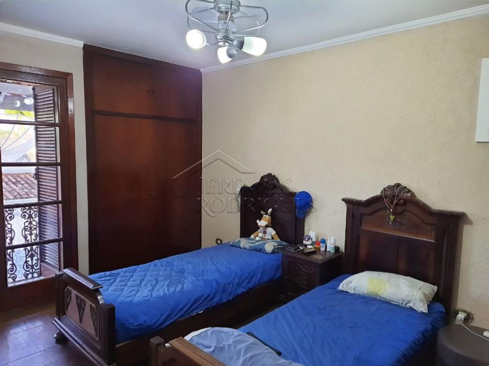Casa à venda por R$ 750.000,00 - Pindamonhangaba/SP