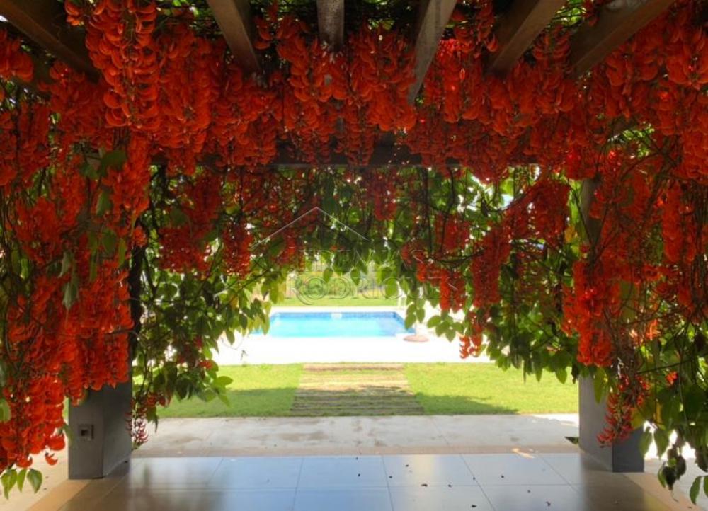 Casa à venda por R$ 3.400.000,00 - Taubaté/SP