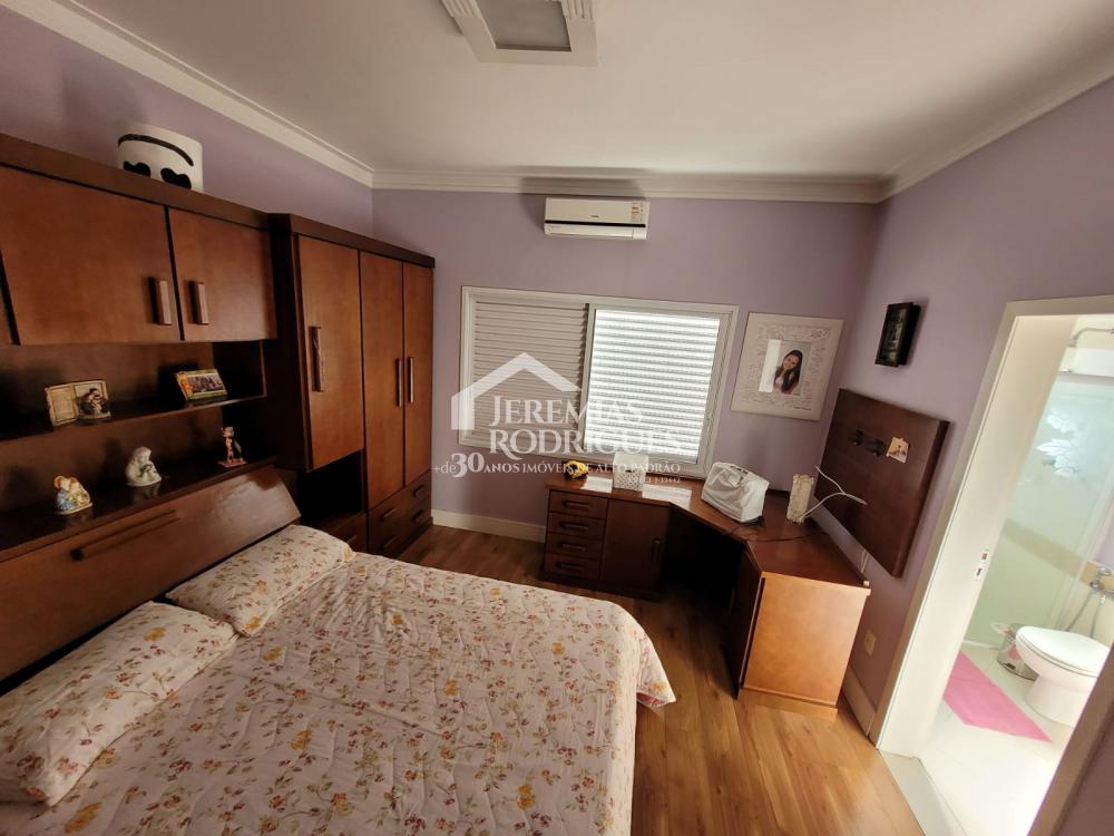 Casa com 3 suítes, 302 m² - Condomínio Real Ville - Pindamonhangaba/SP