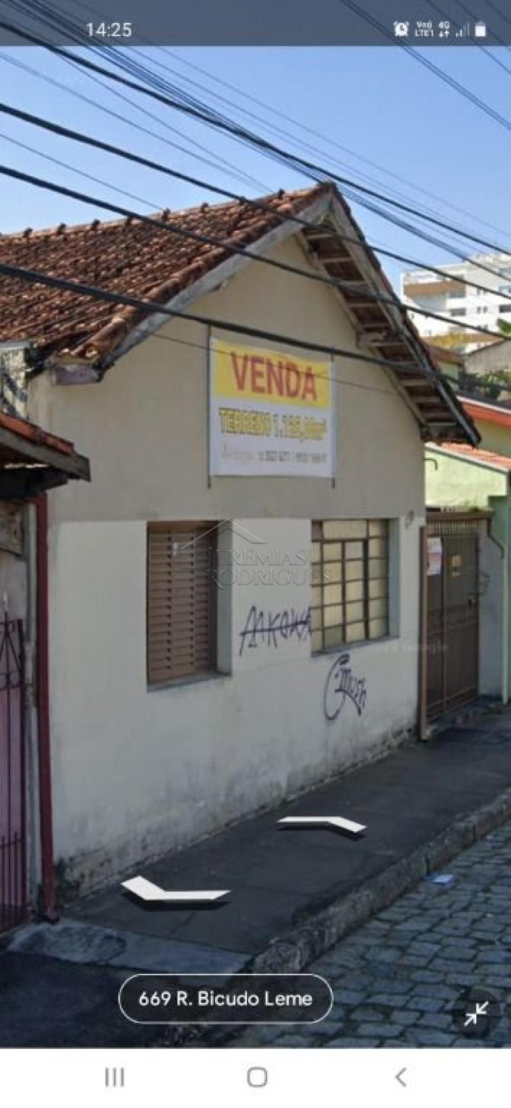 Terreno comercial à venda por R$ 550.000,00 - Pindamonhangaba/SP