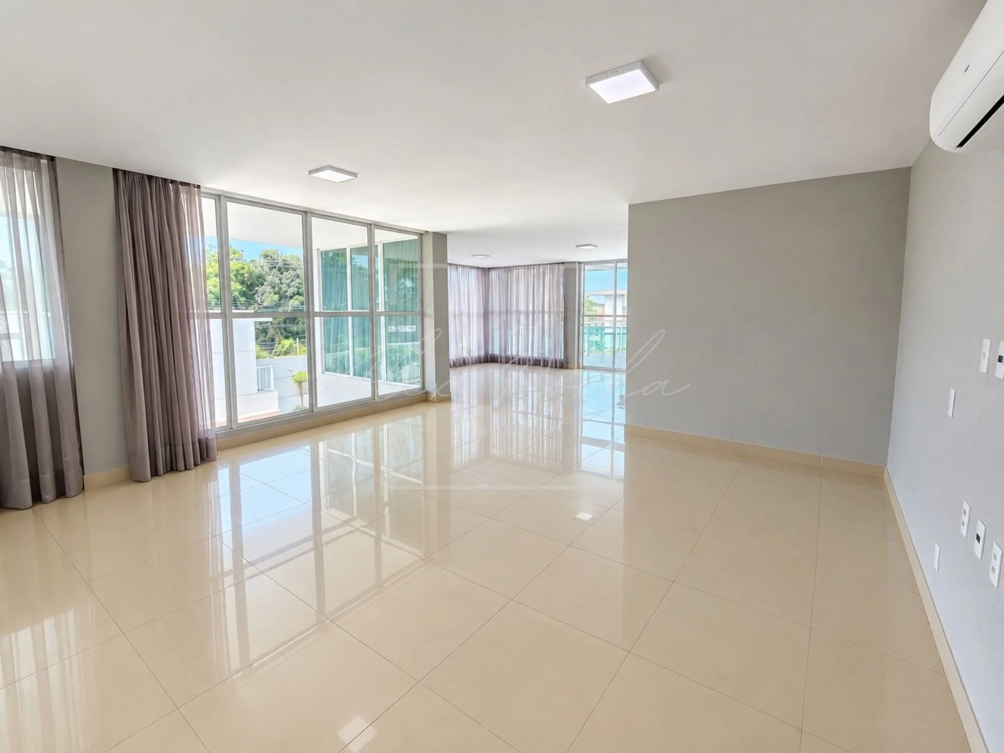 Bello Village, Duplex 138,51m², 3 Suítes, Estrada do Fio, Eusébio/CE - foto 28
