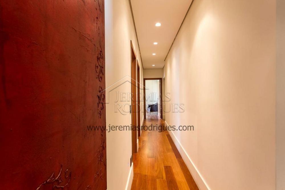 Apartamento residencial à venda por R$ 2.500.000,00 - Taubaté/SP