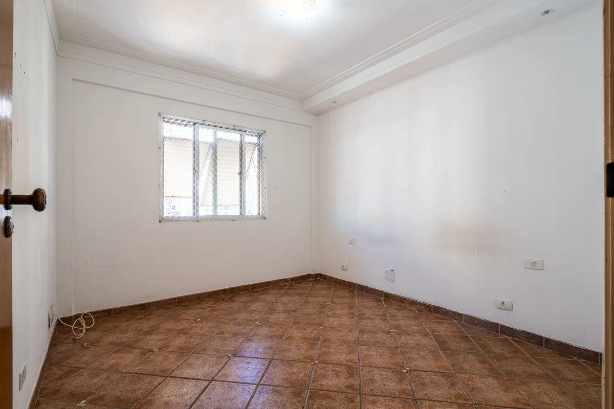 Apartamento na Saúde próximo ao Metrô Saúde e Praça da Árvore — foto 26