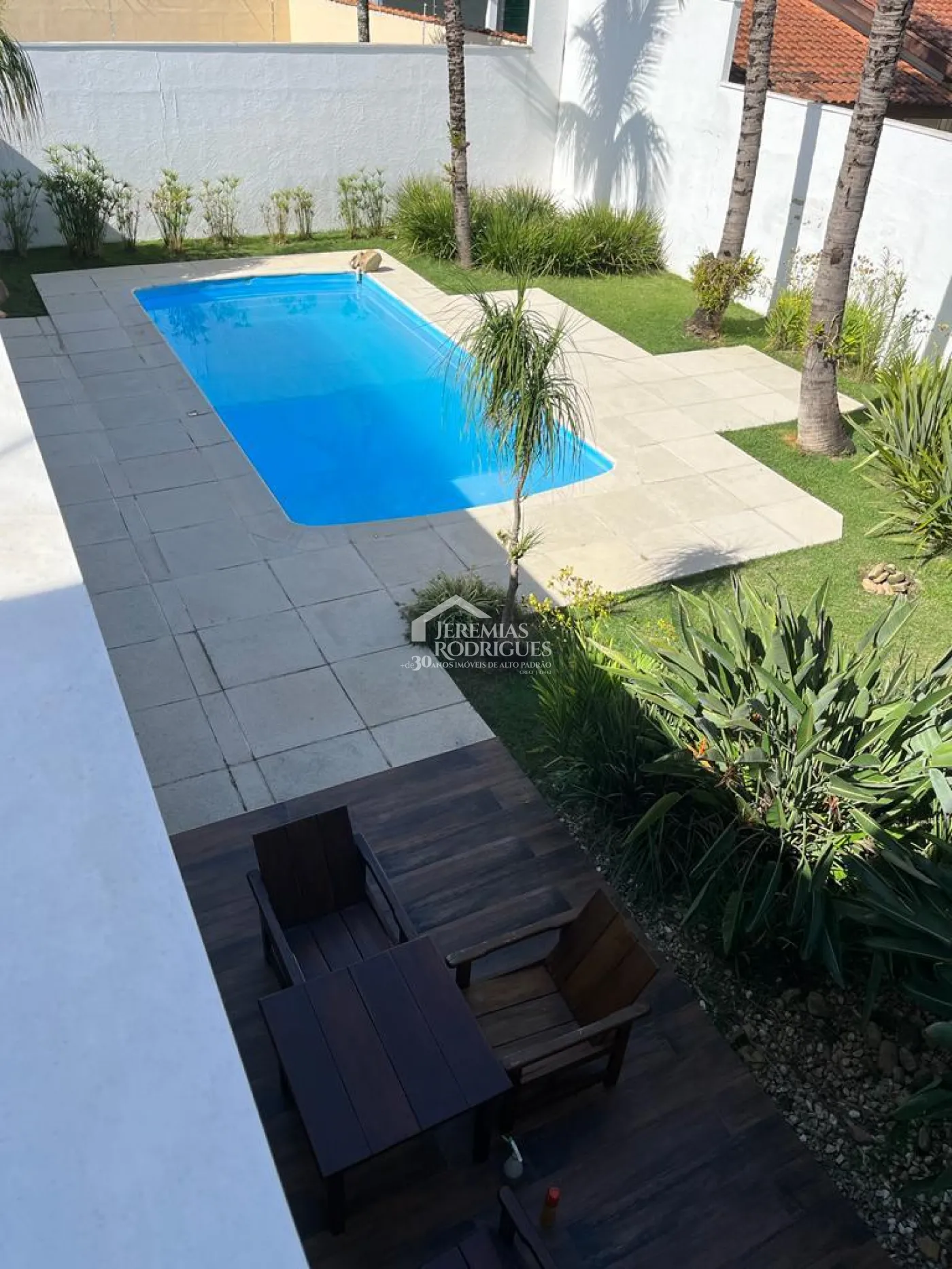 Casa com 3 dormitórios, 480 m² - Jardim Residencial Doutor Lessa - Pindamonhangaba/SP.