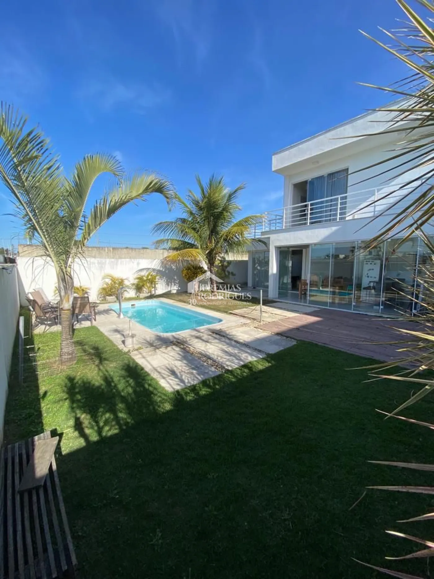 Casa para venda com 4 dormitórios no Condomínio Village Splendore em Pindamonhangaba/SP