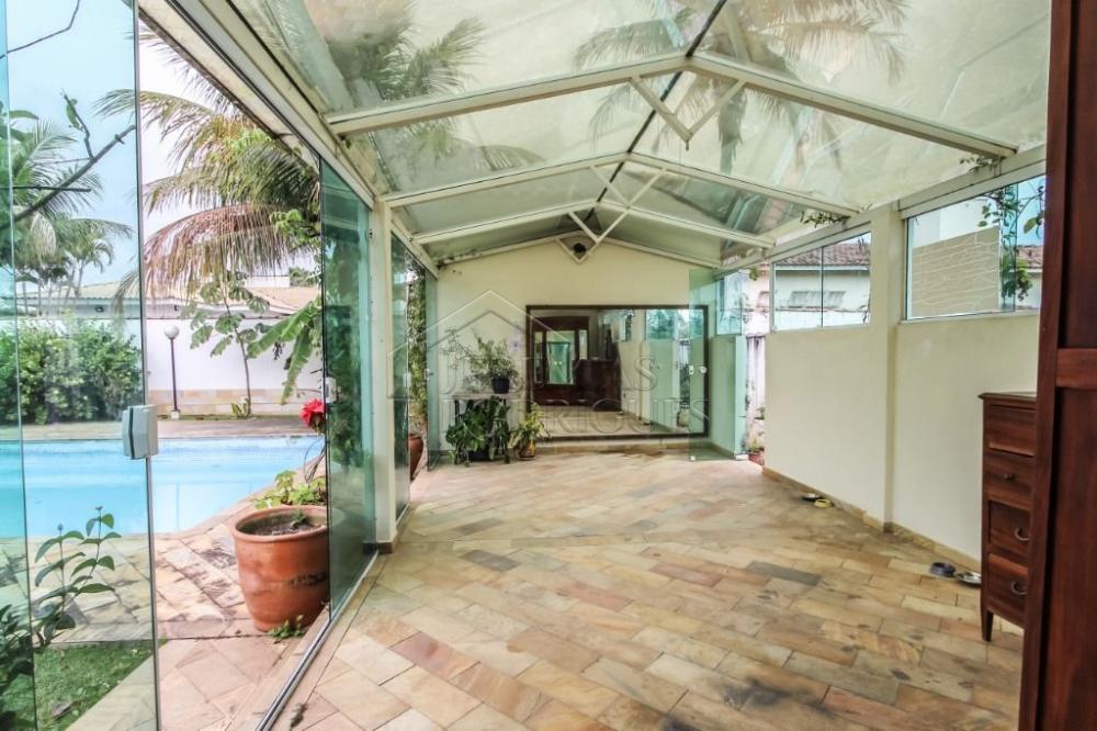 Casa à venda por R$ 2.000.000,00 - Tremembé/SP