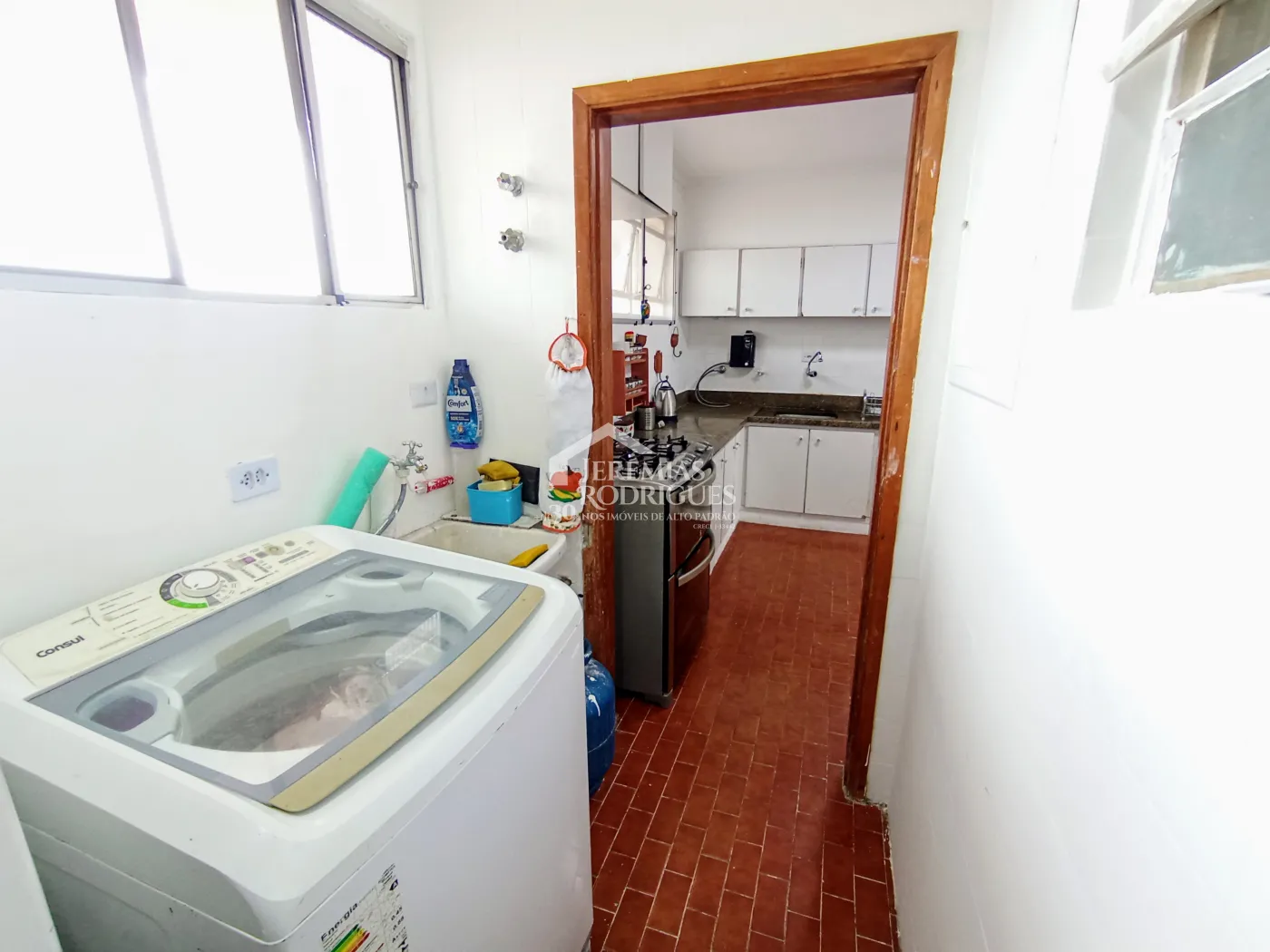 Apartamento à venda com 3 dormitórios, 149 m² - Condomínio Cabo São José em São Jose dos Campos/SP.