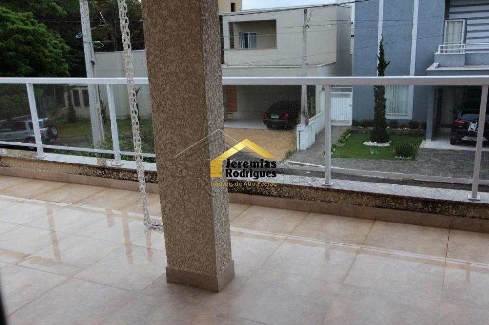 Casa de 380 m² à venda por R$ 1.696.000,00 - Tremembé/SP