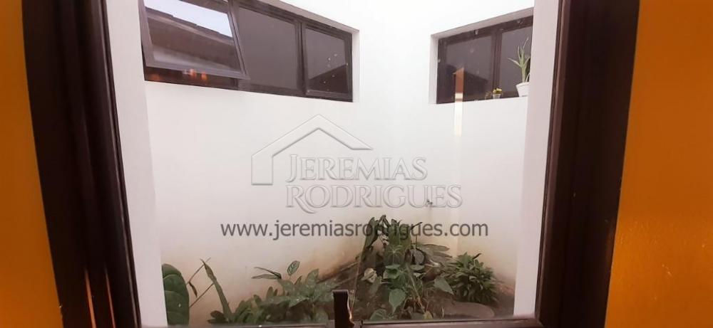 Casa à venda por R$ 950.000,00 - Tremembé/SP