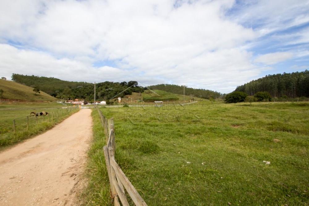 Fazenda com 4 dormitórios à venda, 968.000 m² - Lagoinha/SP