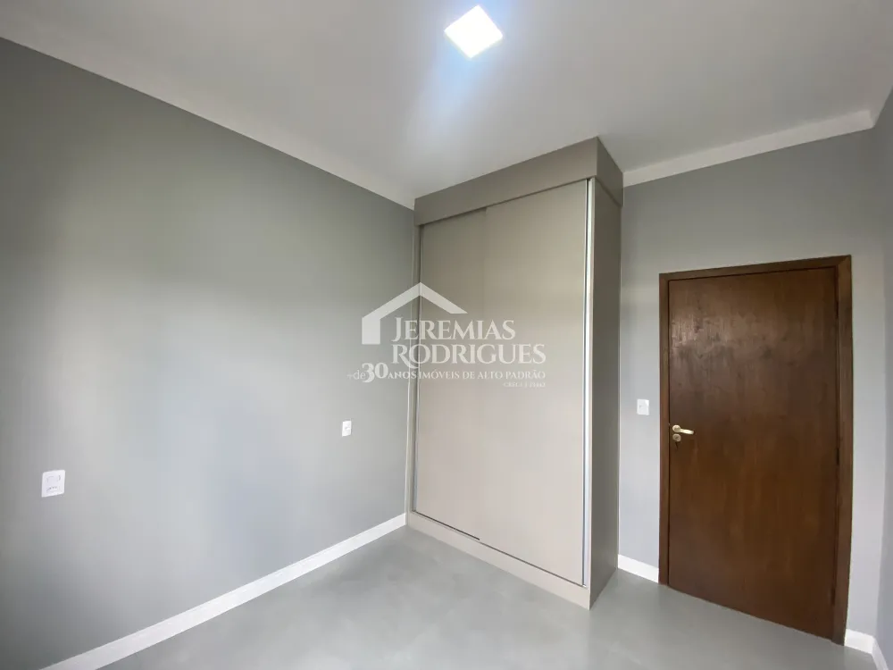 Casa com 3 quartos, 178 m² - Pérola do Vale - Tremembé/SP