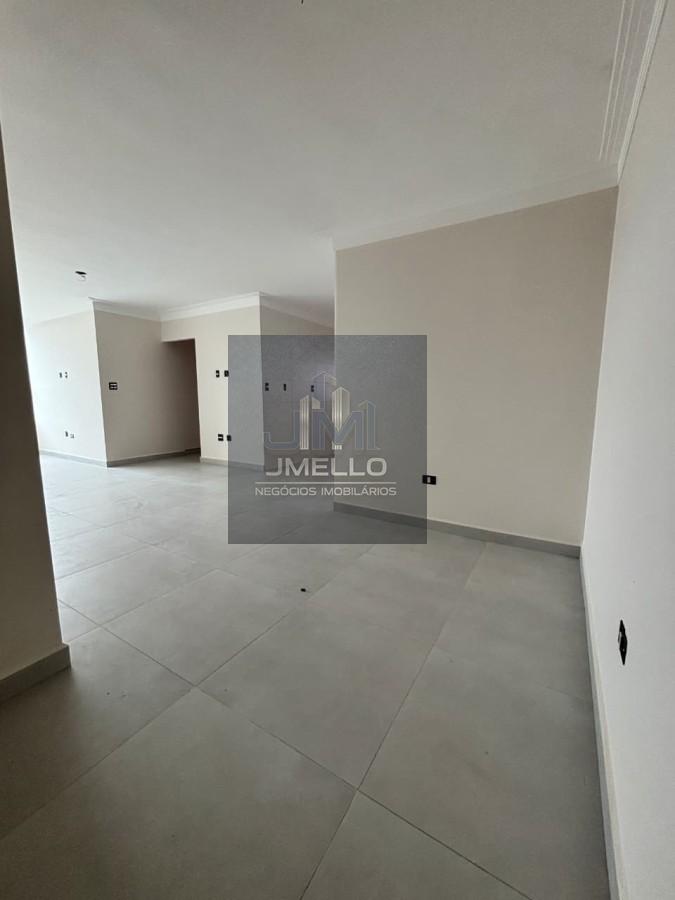 Apartamento para Venda em Praia Grande, Guilhermina, 2 dormitórios, 1 suíte, 1 banheiro, 2 vagas — foto 2