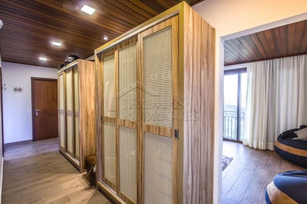 Casa à venda por R$ 6.000.000,00 - Santo Antônio do Pinhal/SP