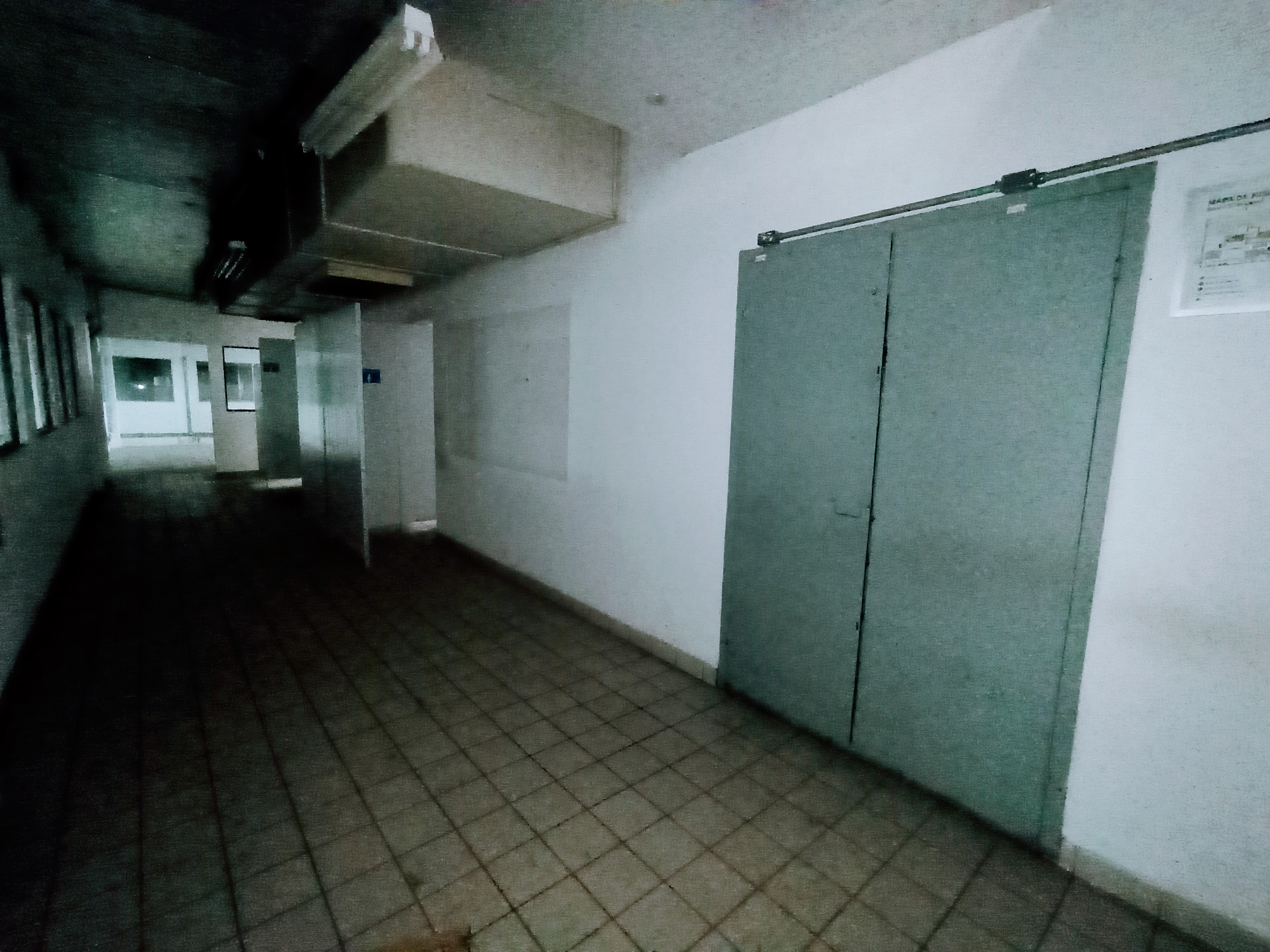 Prédio para venda e locação, 6.000 m² no bairro Jardim Independência em Taubaté/SP.