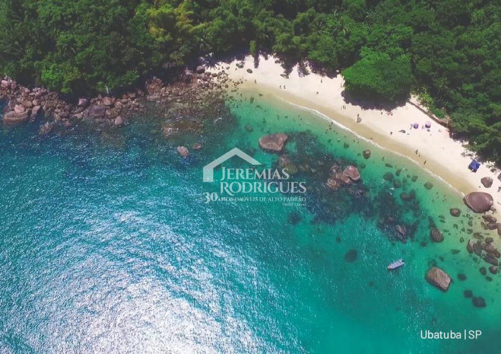 Apartamento com 3 quartos, 143 m², à venda por R$ 1.700.000- Residencial Altos do Vivamar II - Ubatuba/SP