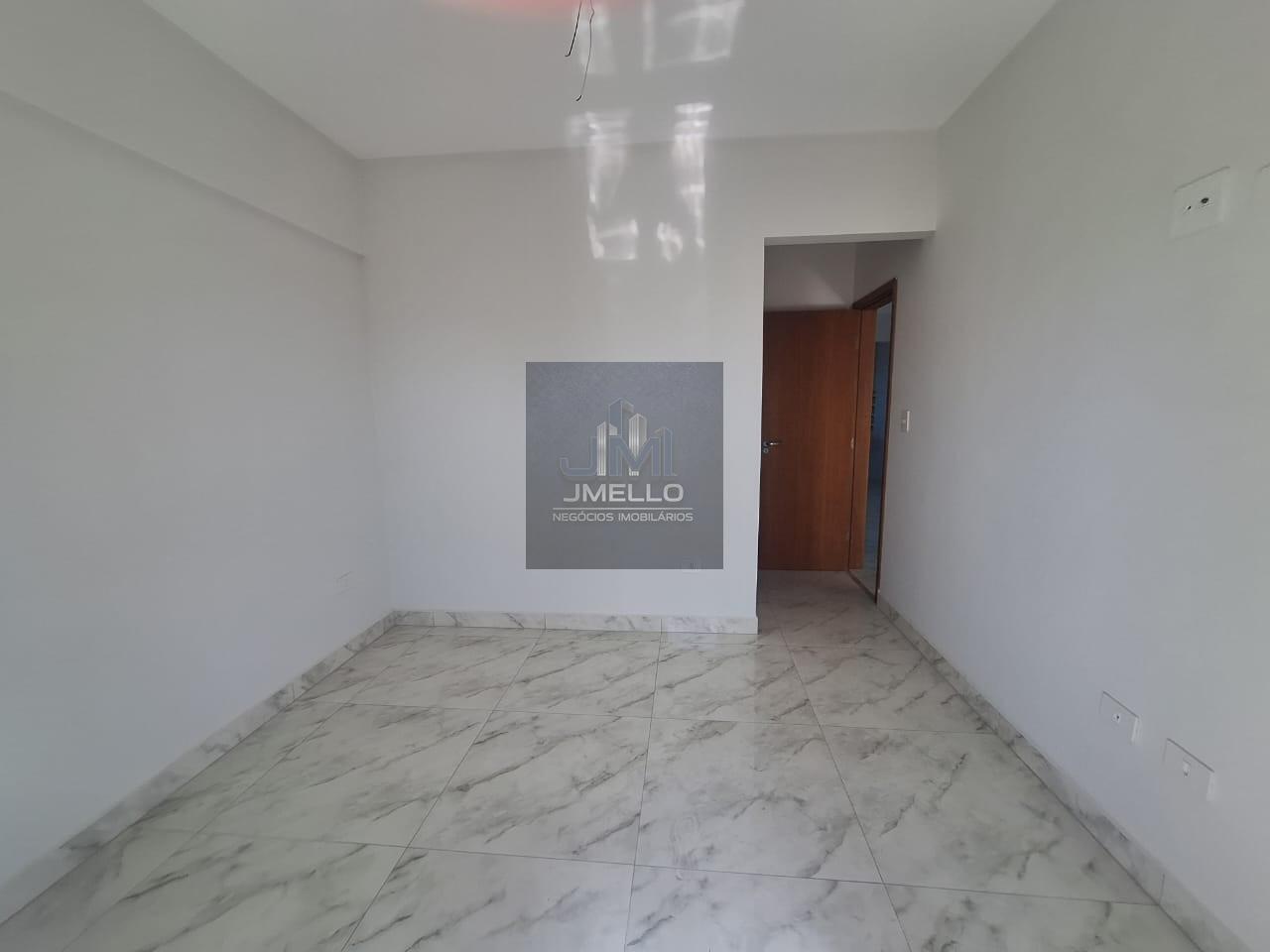 Apartamento para Venda em Praia Grande, Caiçara, 2 dormitórios, 1 suíte, 1 banheiro, 1 vaga — foto 13