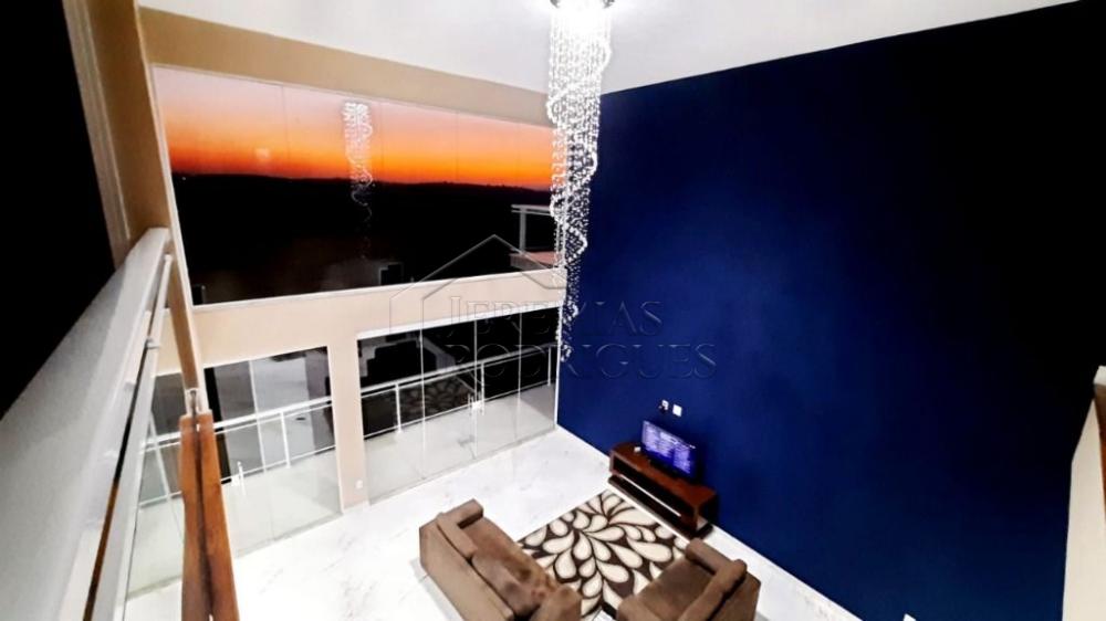 Casa à venda por R$ 1.700.000,00 - Taubaté/SP