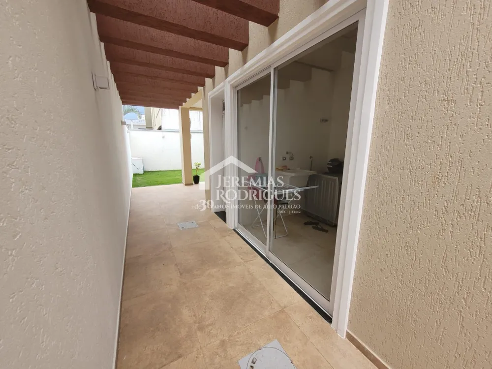 Casa com 3 quartos, 306 m², à venda por R$ 1.450.000- Condomínio Ouro Ville - Taubaté/SP