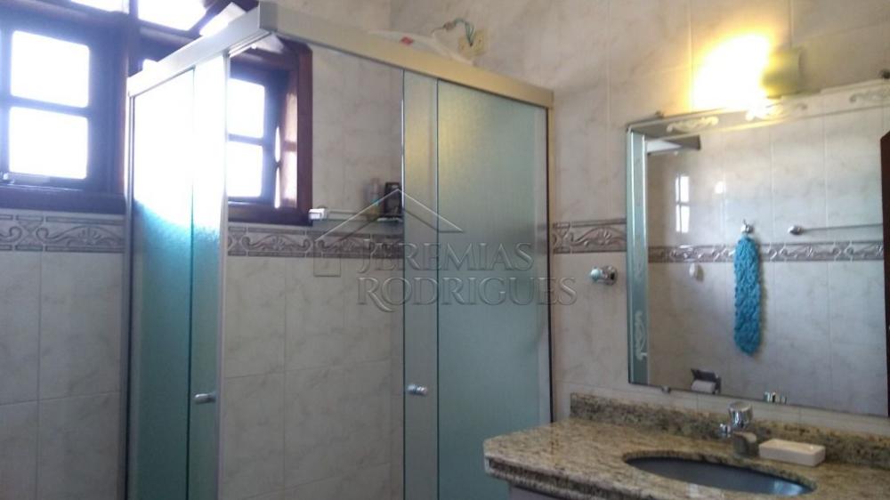 Casa à venda por R$ 750.000,00 - Taubaté/SP