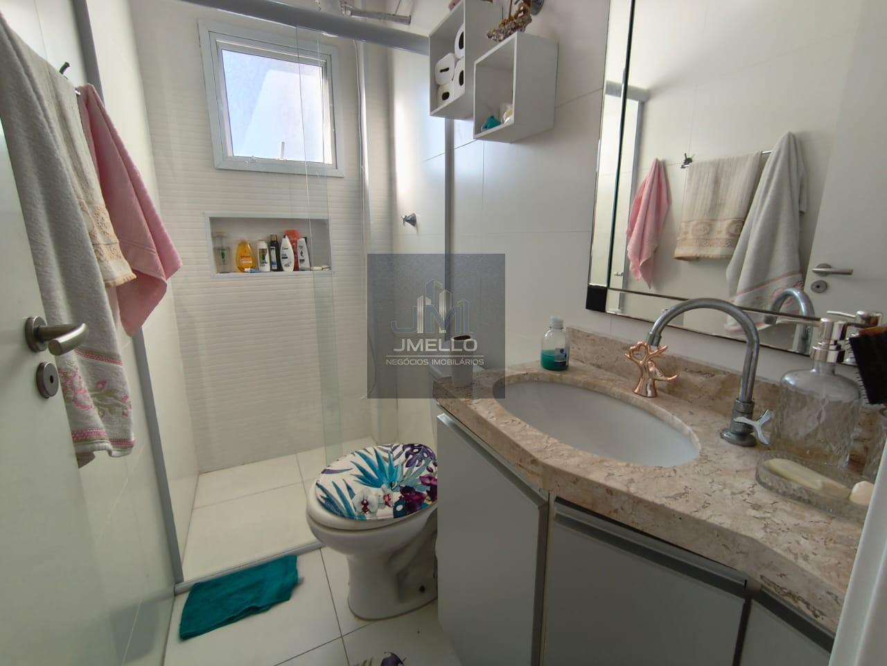 Apartamento para Venda em Praia Grande, Caiçara, 2 dormitórios, 1 suíte, 1 banheiro, 1 vaga
