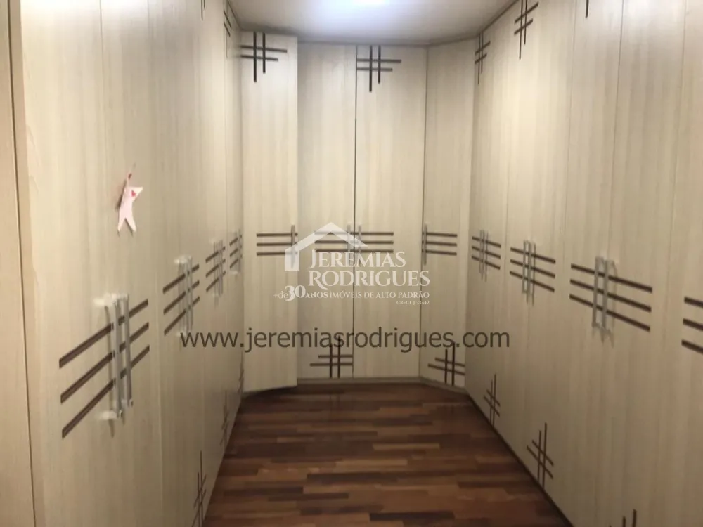 Casa com 3 quartos, 300 m² - Condomínio Residencial Pinheiros - Caçapava/SP