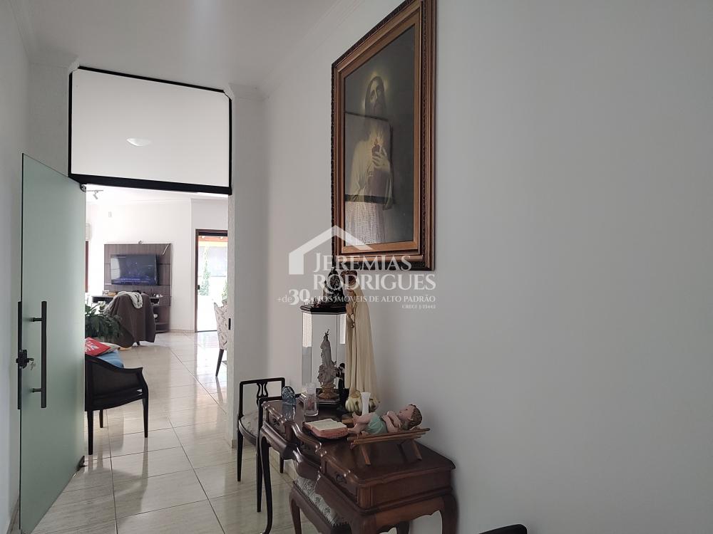 Casa com 4 dormitórios, 690 m² - Jardim das Nações - Taubaté/SP