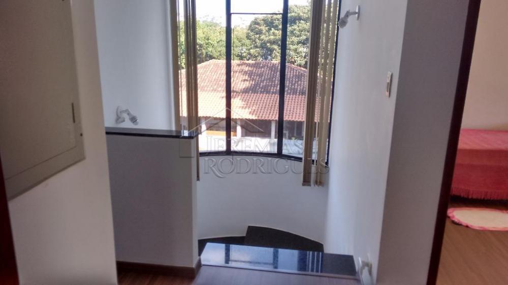 Casa à venda por R$ 960.000,00 - Taubaté/SP