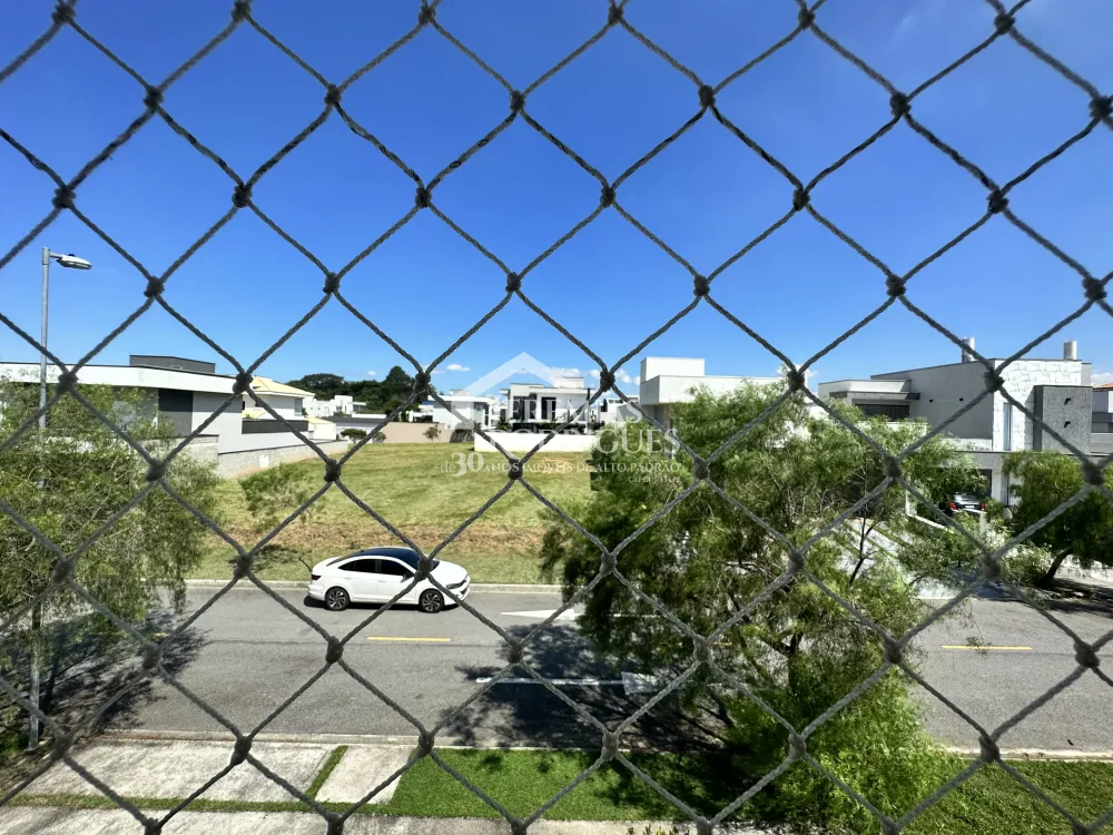 Casa à venda no Condomínio Terrazzo DI Itália em Taubaté/SP