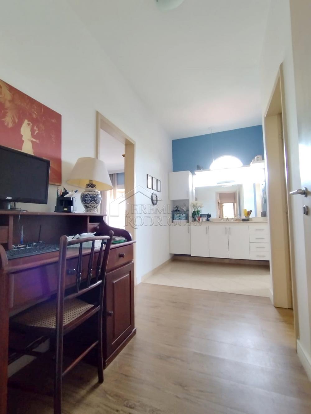 Casa à venda por R$ 1.700.000,00 - Taubaté/SP