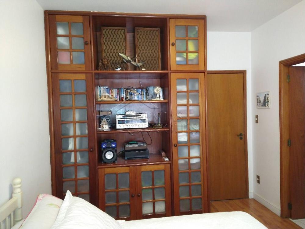 Casa à venda por R$ 1.790.000,00 - Tremembé/SP