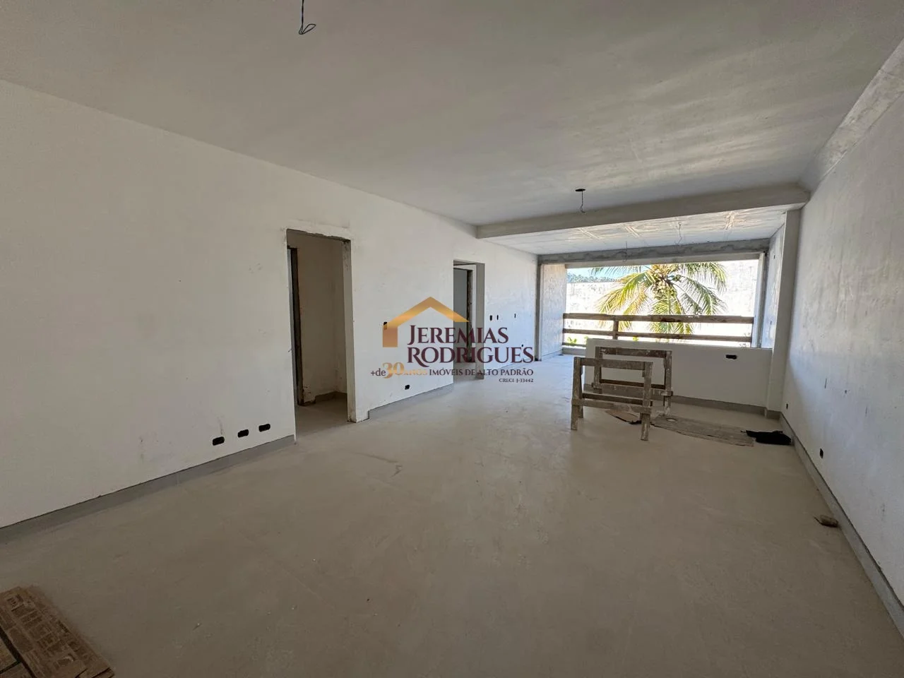 Apartamento à venda no Condominio Edificio Golden Coast em Ubatuba/SP. - foto 12