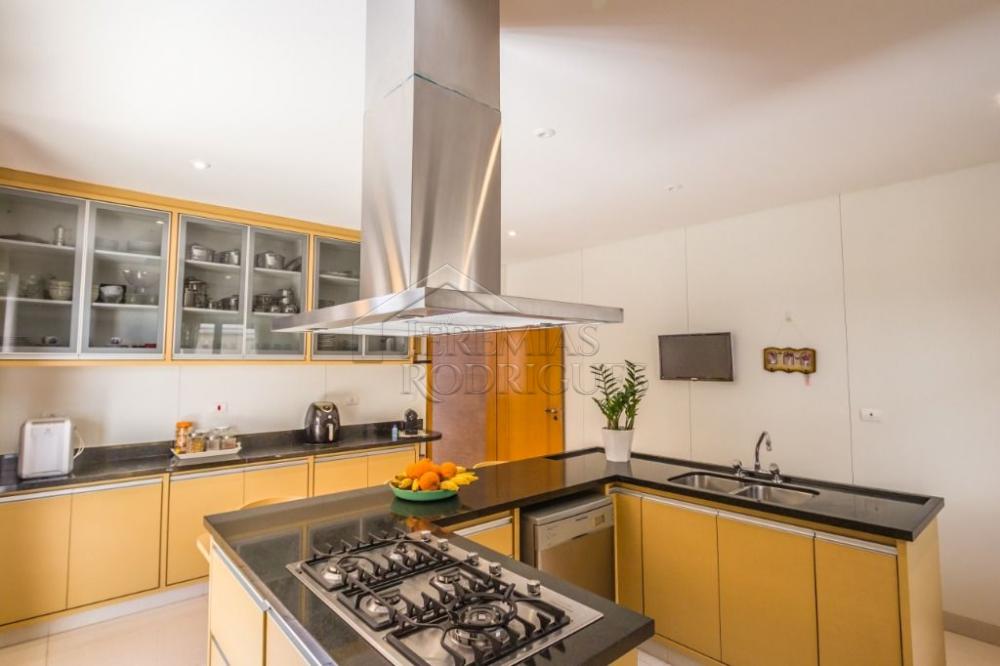 Casa à venda no Condomínio San Marco em Taubaté/SP