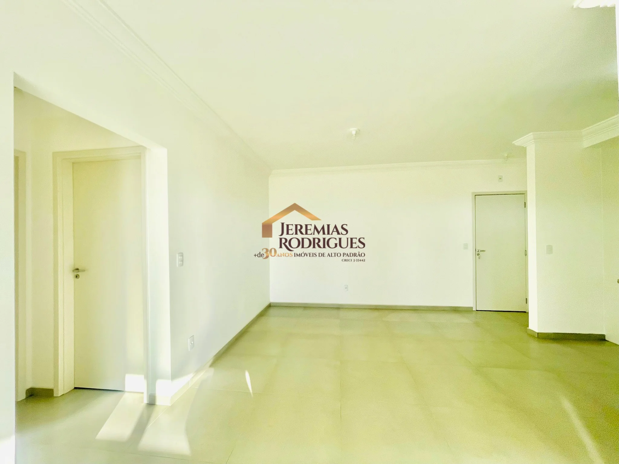 Apartamento para locação e venda no Edifício Residencial Prof. Romeu Haik em Taubaté/SP. — foto 5