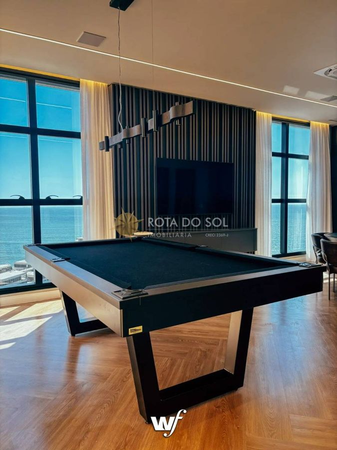 Aquamarine Apartamento 3 Suítes Porto Belo Sc — foto 8