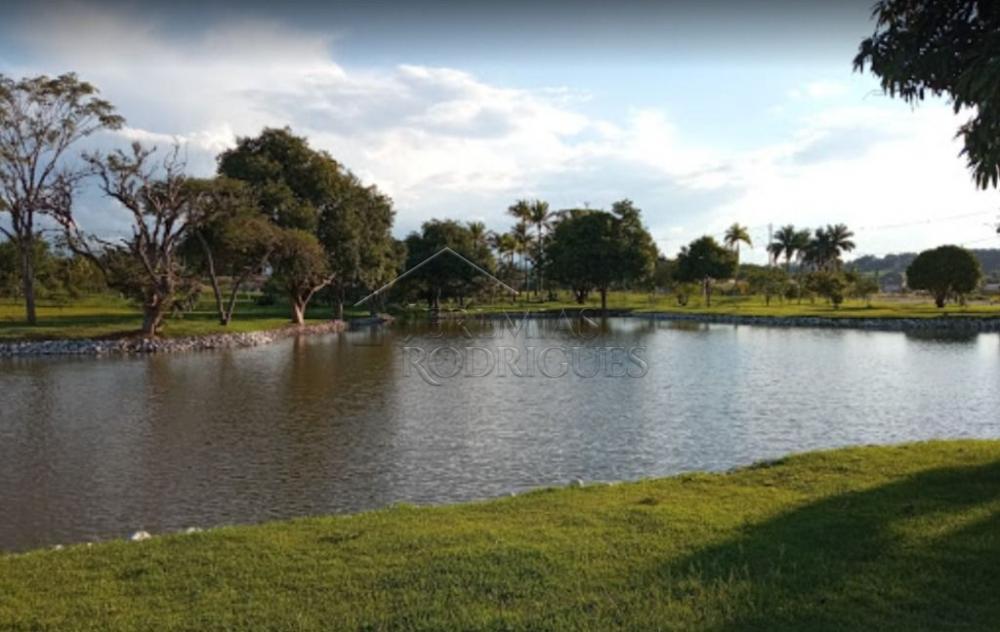 Terreno residencial à venda por R$ 315.000,00 - Taubaté/SP