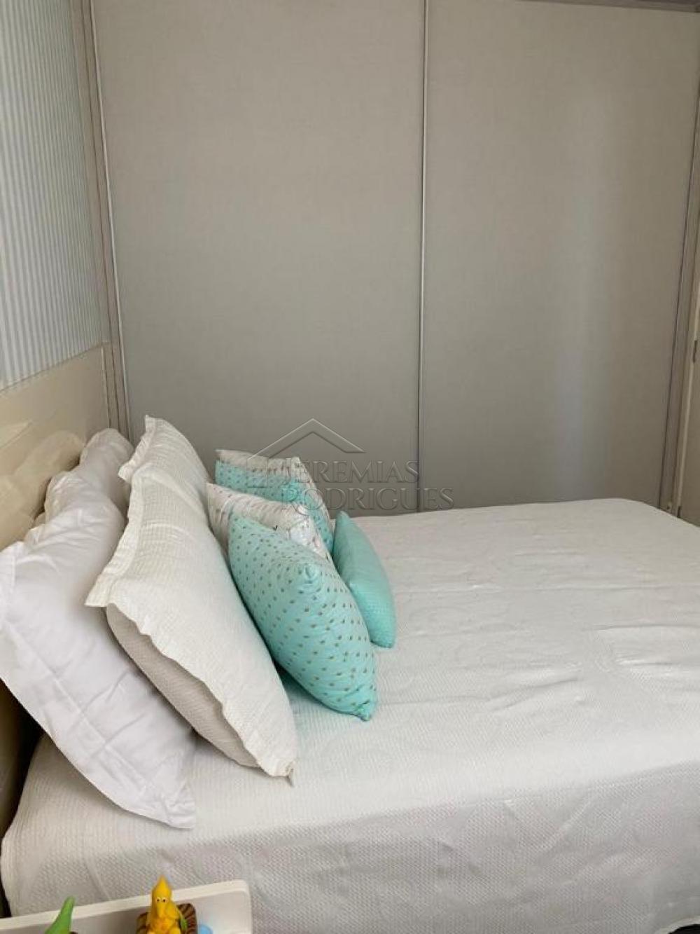 Apartamento residencial à venda por R$ 1.500.000,00 - Taubaté/SP