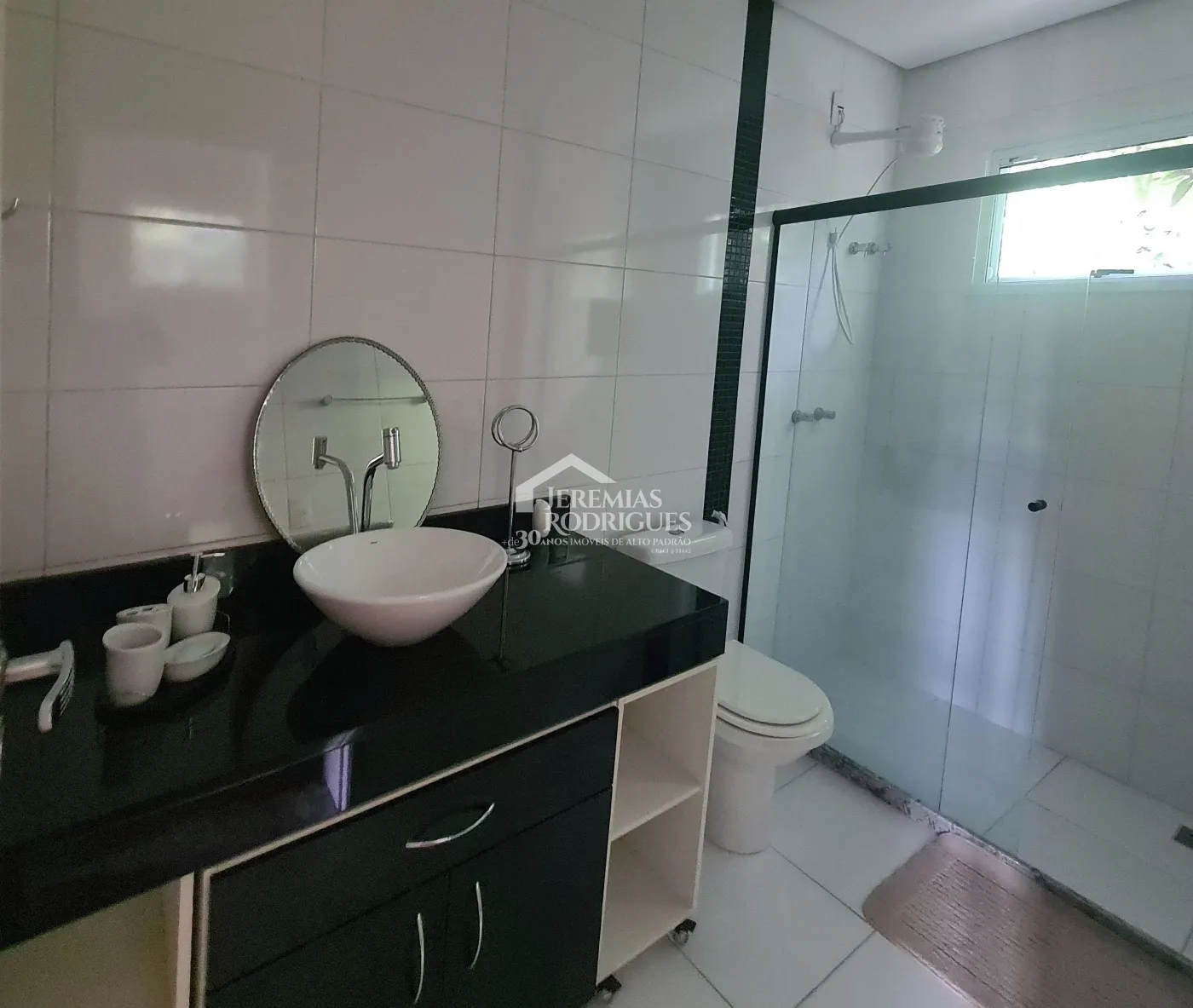 Casa para venda com 5 dormitórios no Condomínio Residencial Parque da Mantiqueira em Santo Antônio do Pinhal/SP