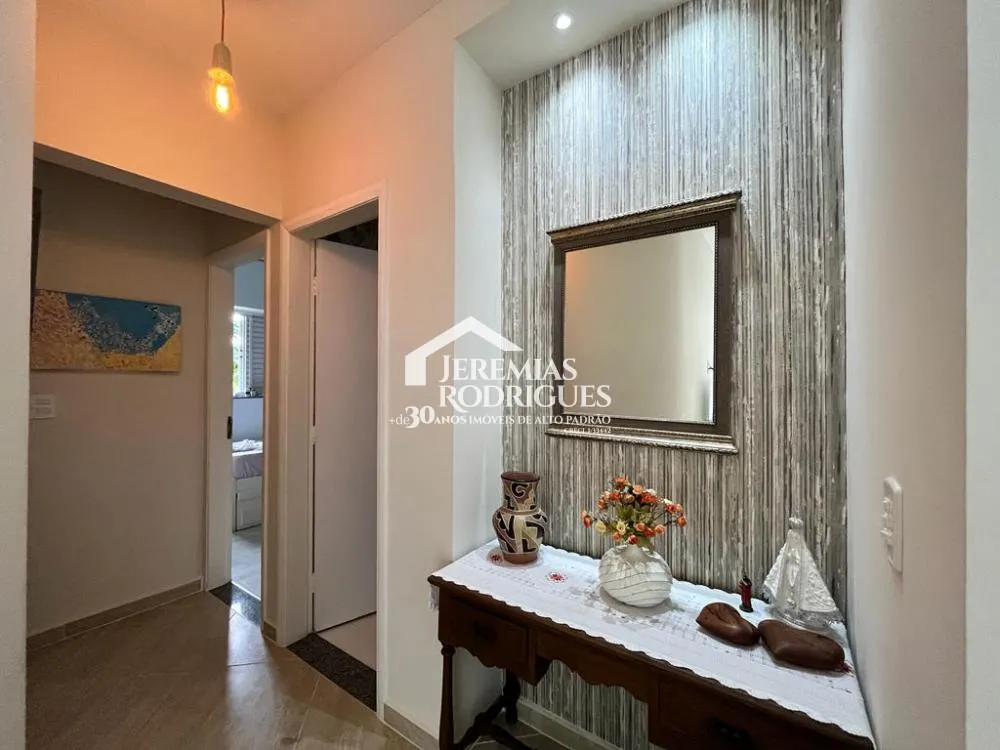 Chácara à venda com 2.000 m² no Condomínio Chácaras Cataguá, em Taubaté/SP.