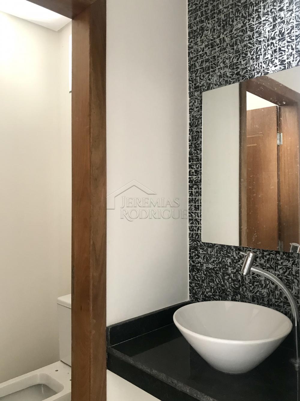 Casa à venda por R$ 960.000,00 - Taubaté/SP