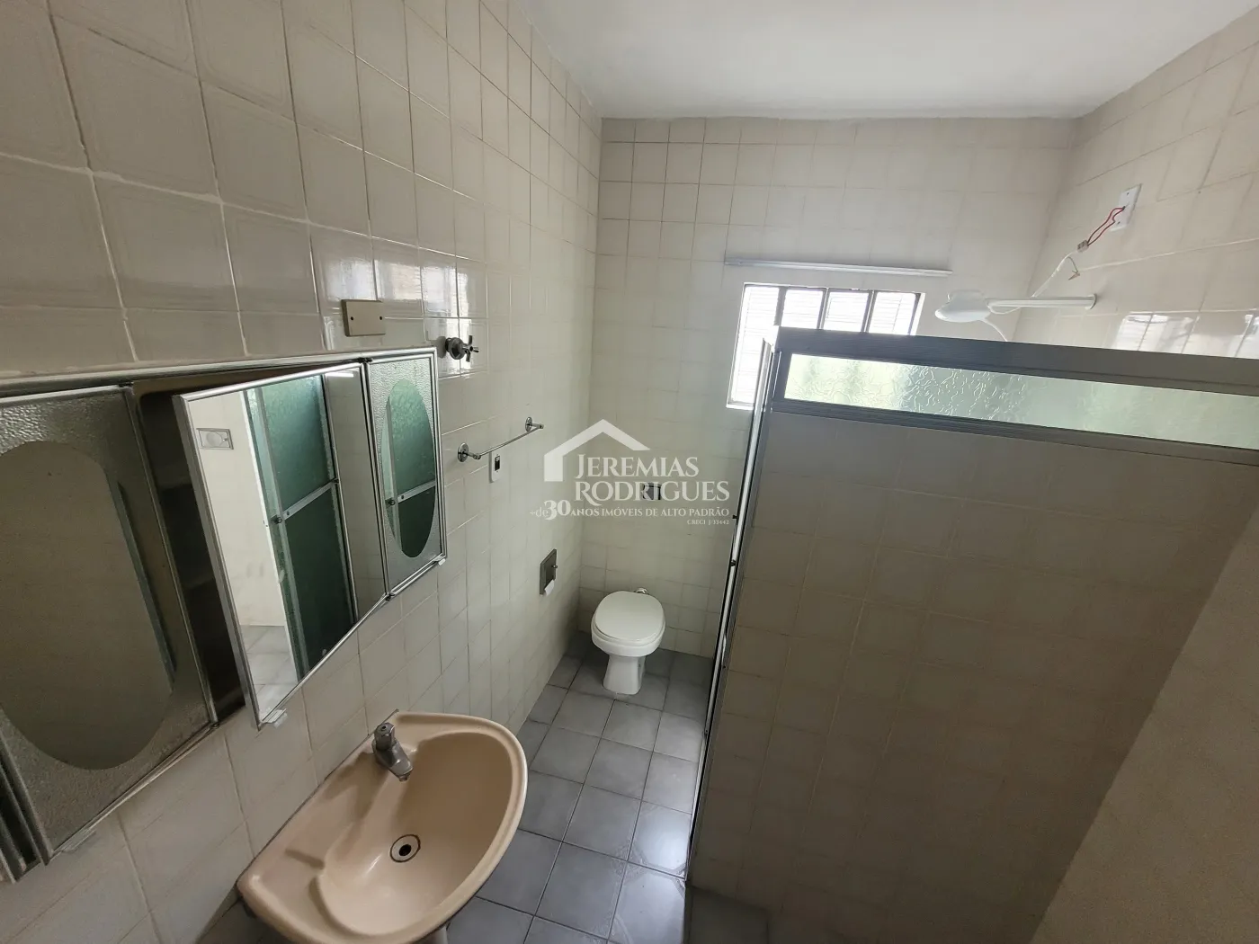 Casa para locação no Parque São Domingos em Pindamonhangaba/SP. — foto 12
